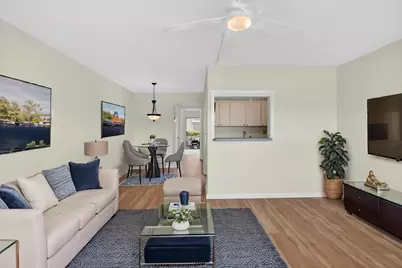660 Horizon W #107, Boynton Beach, FL 33435 - Photo 7