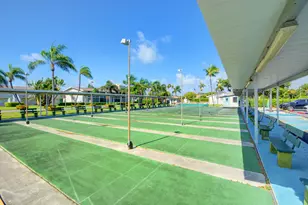 660 Horizon W, Boynton Beach, FL 33435 - Photo 39