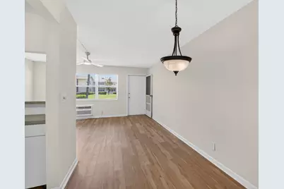 660 Horizon W #107, Boynton Beach, FL 33435 - Photo 9