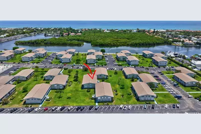 660 Horizon W #107, Boynton Beach, FL 33435 - Photo 25
