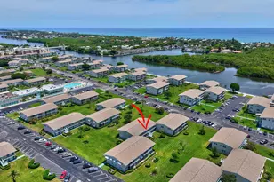 660 Horizon W, Boynton Beach, FL 33435 - Photo 25