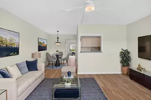 660 Horizon W, Boynton Beach, FL 33435 - Photo 7