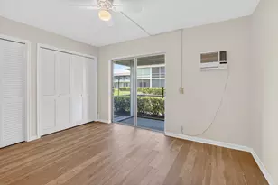 660 Horizon W, Boynton Beach, FL 33435 - Photo 21