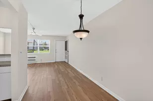 660 Horizon W, Boynton Beach, FL 33435 - Photo 9