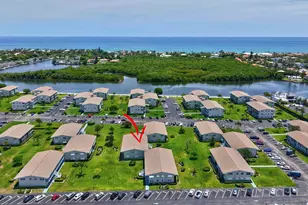 660 Horizon W, Boynton Beach, FL 33435 - Photo 25
