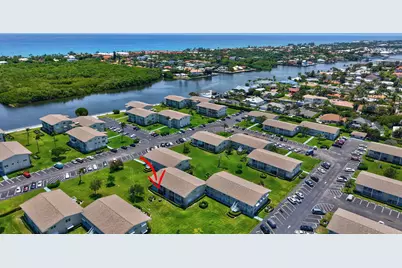 660 Horizon W #107, Boynton Beach, FL 33435 - Photo 27