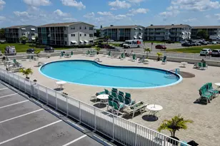 660 Horizon W, Boynton Beach, FL 33435 - Photo 35