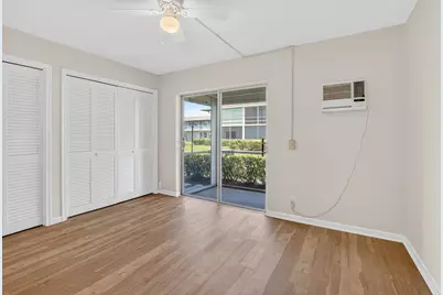 660 Horizon W #107, Boynton Beach, FL 33435 - Photo 21