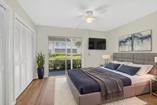 660 Horizon W, Boynton Beach, FL 33435 - Photo 17