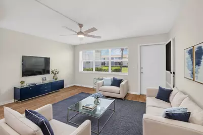 660 Horizon W #107, Boynton Beach, FL 33435 - Photo 3