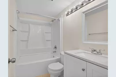 660 Horizon W #107, Boynton Beach, FL 33435 - Photo 15