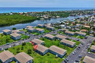 660 Horizon W, Boynton Beach, FL 33435 - Photo 27