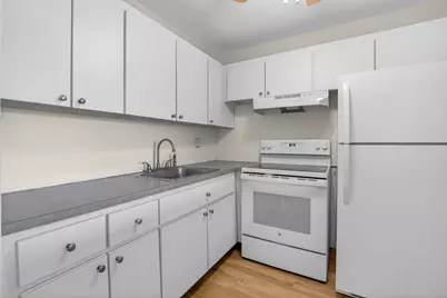 660 Horizon W #107, Boynton Beach, FL 33435 - Photo 13