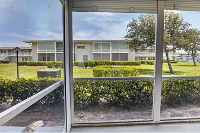 660 Horizon W #107, Boynton Beach, FL 33435 - Photo 23