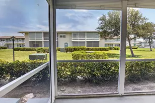 660 Horizon W, Boynton Beach, FL 33435 - Photo 23