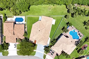 10075 Freesian Way, Lake Worth, FL 33449 - Photo 53