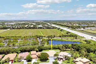10075 Freesian Way, Lake Worth, FL 33449 - Photo 43
