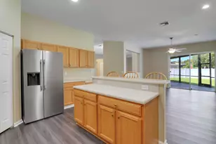 10075 Freesian Way, Lake Worth, FL 33449 - Photo 21