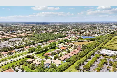 10075 Freesian Way, Wellington, FL 33449 - Photo 57