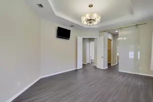 10075 Freesian Way, Lake Worth, FL 33449 - Photo 9