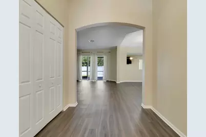 10075 Freesian Way, Lake Worth, FL 33449 - Photo 31