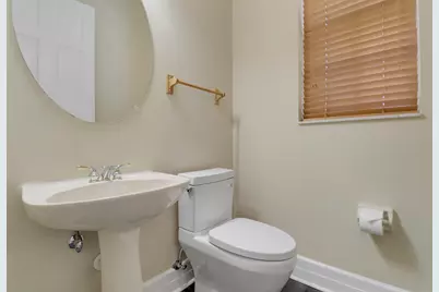 10075 Freesian Way, Wellington, FL 33449 - Photo 39