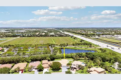 10075 Freesian Way, Lake Worth, FL 33449 - Photo 33