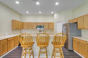 10075 Freesian Way, Lake Worth, FL 33449 - Photo 17