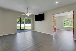 10075 Freesian Way, Lake Worth, FL 33449 - Photo 35