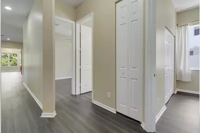10075 Freesian Way, Lake Worth, FL 33449 - Photo 29