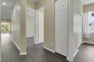 10075 Freesian Way, Lake Worth, FL 33449 - Photo 29