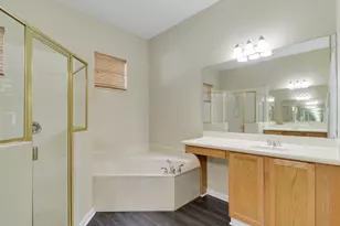 10075 Freesian Way, Lake Worth, FL 33449 - Photo 13