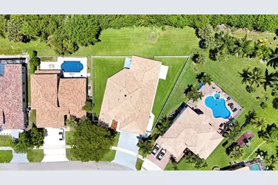 10075 Freesian Way, Lake Worth, FL 33449 - Photo 43