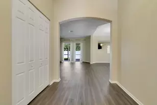 10075 Freesian Way, Lake Worth, FL 33449 - Photo 41