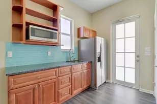 10075 Freesian Way, Lake Worth, FL 33449 - Photo 15