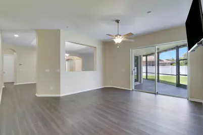 10075 Freesian Way, Lake Worth, FL 33449 - Photo 5