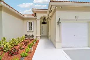 10075 Freesian Way, Lake Worth, FL 33449 - Photo 51