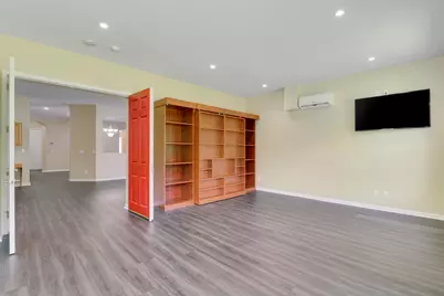 10075 Freesian Way, Wellington, FL 33449 - Photo 17