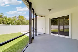 10075 Freesian Way, Lake Worth, FL 33449 - Photo 47