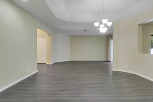 10075 Freesian Way, Lake Worth, FL 33449 - Photo 31