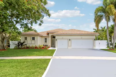 10075 Freesian Way, Wellington, FL 33449 - Photo 1
