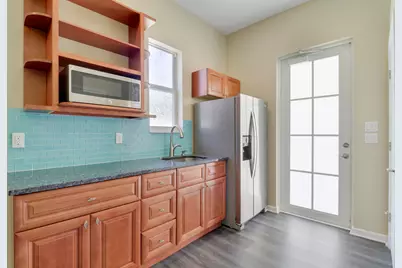 10075 Freesian Way, Wellington, FL 33449 - Photo 19