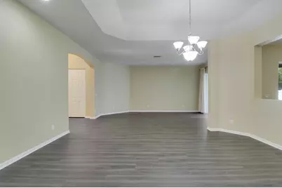 10075 Freesian Way, Wellington, FL 33449 - Photo 31