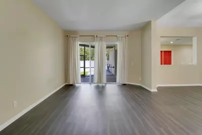 10075 Freesian Way, Lake Worth, FL 33449 - Photo 3
