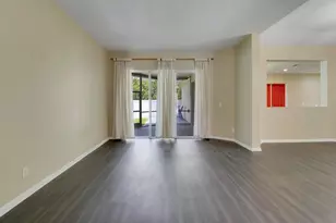 10075 Freesian Way, Lake Worth, FL 33449 - Photo 3