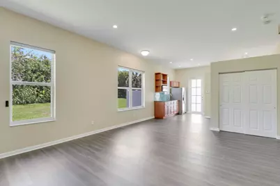 10075 Freesian Way, Wellington, FL 33449 - Photo 15