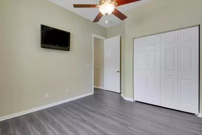 10075 Freesian Way, Wellington, FL 33449 - Photo 35