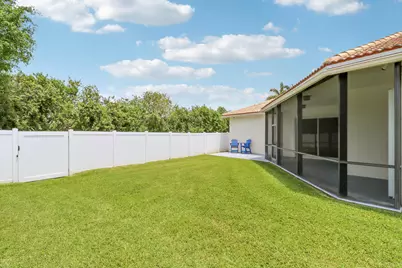 10075 Freesian Way, Lake Worth, FL 33449 - Photo 49