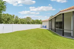 10075 Freesian Way, Lake Worth, FL 33449 - Photo 49