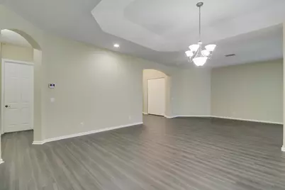 10075 Freesian Way, Lake Worth, FL 33449 - Photo 23